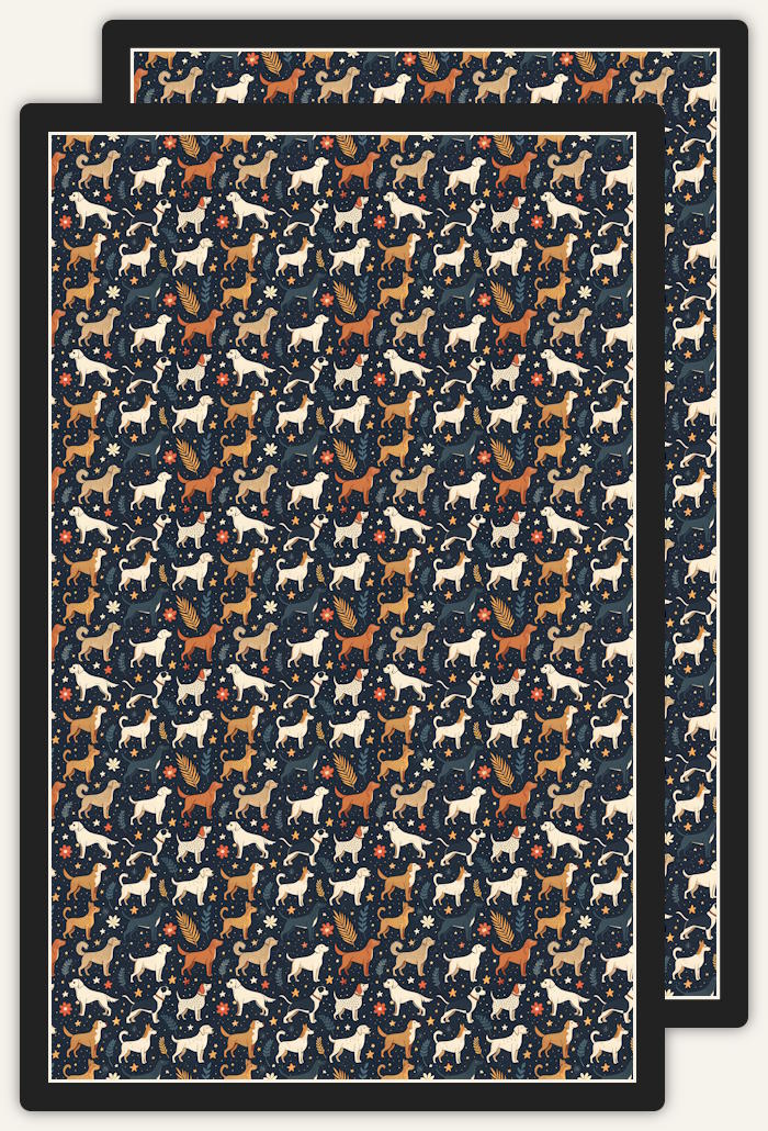 Карта 1